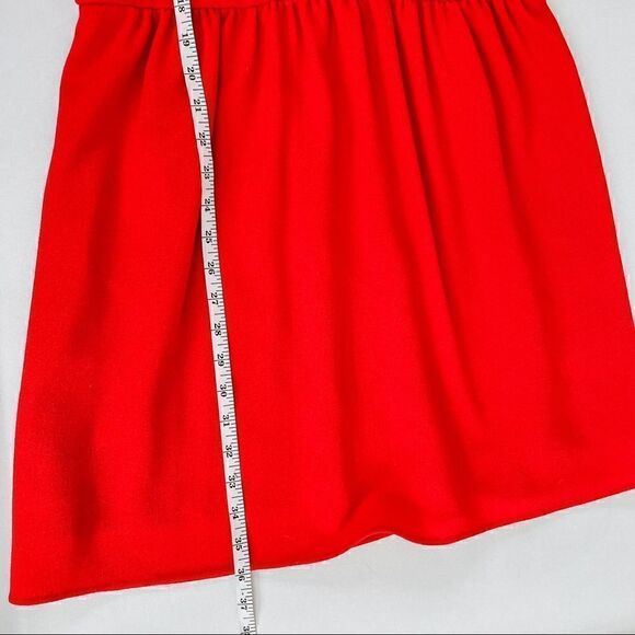 Sonia Rykiel Dress Beaded Rhinestone - Picture 8 of 9